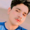 shahzaib.shabbir85