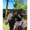 fitrirestyanti