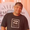 thiagoantunes014