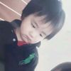 babymixer21