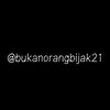 @bukanorangbijak21