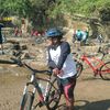 baone9828