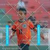 gustavo.de.oliveira0