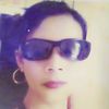 indra.wati5358