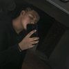 esteban.meraz8