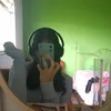 juliakunzmann1