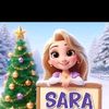 sara.rodriguez878