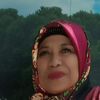 tuti