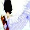 ilovelunasnow49_lovelun0