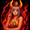 hn_vero504