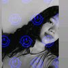 kimberlis.lugo