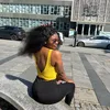 tatiana_sahfor