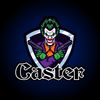 fabrix_xt41