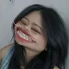 kcpfsn
