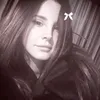 _nayana.aba_