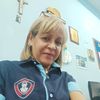 judithflores5458