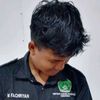 19delapan6