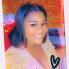 user2113180858518ada