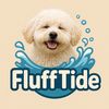 FluffTide