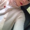 piyaaww_0