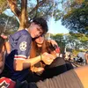 nyvitrr