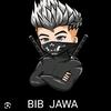 bib.jawa