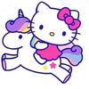 myhellokitty01