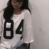 cciway_4
