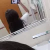 aylin_fiammi02