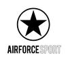 airforce.sport