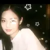 laurakim64