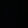 joo.kenedy7