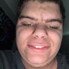 jaremieortizocasio7