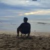 begeng026