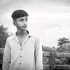 meraz_x_10n