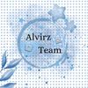 alvirz_team