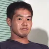iiyokoiyo_0