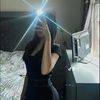 janethrubi12