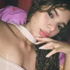val__valentina