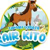 Taman Wisata Air Kito