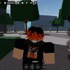 alexthesigma1189a
