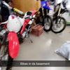 itsgabee69