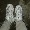 ibrahim.konate715