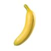 plastic_banana