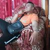 ricardojimenez6475