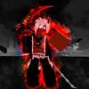 mk_zioles