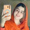 shadqabar56