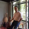 ien.huy