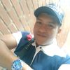 carlosvasquez2708