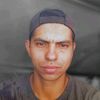 user784342156